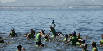 Bombeiros abrem 5 mil vagas para o Projeto Botinho 2026