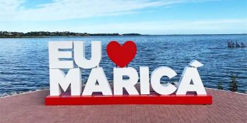 Três nomes, um partido: PT de Maricá vive tensão inédita às vésperas de 2026