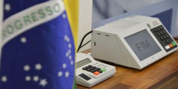 Ano eleitoral deve provocar ampla reforma nos governos do estado e da capital