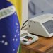 Ano eleitoral deve provocar ampla reforma nos governos do estado e da capital