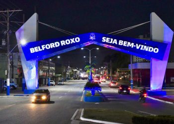 Assalto a mulheres causa medo e revolta de moradores em Belford Roxo