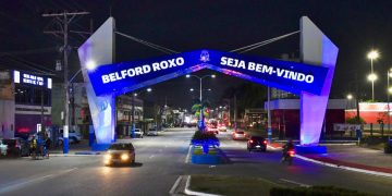 Assalto a mulheres causa medo e revolta de moradores em Belford Roxo