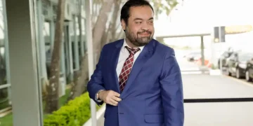 Caso Ceperj: Com julgamento no TSE à vista, renúncia pode ser uma “carta na manga” de Cláudio Castro