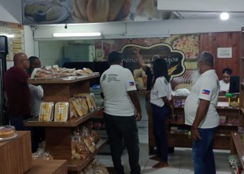 Temporal provoca alagamentos em Guapimirim, mas não deixa desabrigados