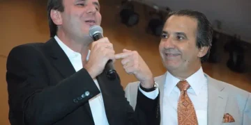 Malafaia rompe com Paes após desfile pró-Lula na Sapucaí e encerra “pacto” político