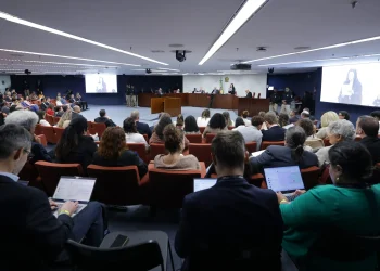Primeira Turma do STF forma maioria para condenar irmãos Brazão pelo assassinato de Marielle Franco