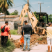 Após chuvas, Guapimirim acelera obras e reforça infraestrutura em diversos bairros
