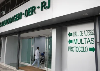 Empreende Meritiense movimenta Praça da Matriz e impulsiona pequenos negócios em São João de Meriti