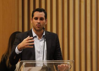 Prefeitura do Rio promove troca em secretariado com foco nas eleições de outubro