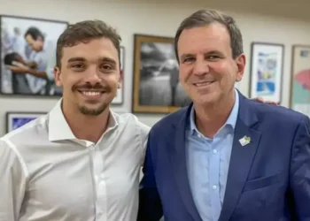 Secretário municipal relata perseguição armada em São Gonçalo; caso é investigado pela Polícia Civil