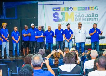 Centro Cultural Meritiense abre mais de mil vagas em cursos gratuitos de arte em São João de Meriti