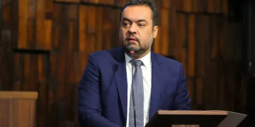 Sob pressão do TSE, Cláudio Castro antecipa renúncia ao governo do Rio