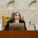 Presidente do TSE diz que não houve cassação de Cláudio Castro e critica “atalhos” processuais