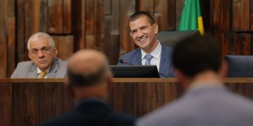 Alerj amplia debate sobre royalties e reforça pressão antes de decisão do STF