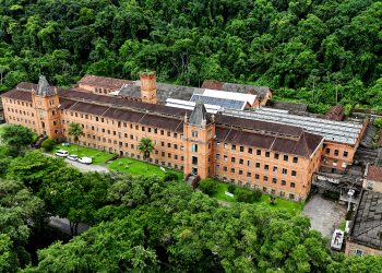 Paracambi Literária 2026 transforma a cidade em palco de cultura, arte e grandes encontros