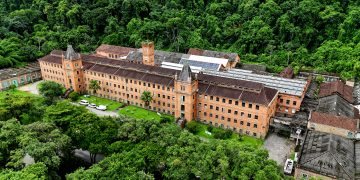 Paracambi Literária 2026 transforma a cidade em palco de cultura, arte e grandes encontros