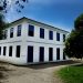 Nova Iguaçu inaugura Museu de Arqueologia e Etnologia e reforça preservação da história da Baixada