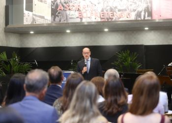Após anos de atraso, MIS de Copacabana inicia atividades com primeira exposição