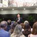Após anos de atraso, MIS de Copacabana inicia atividades com primeira exposição