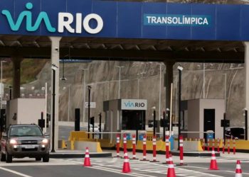 Pedágio da Transolímpica sobe para R$ 9,95 e acordo amplia concessão em 15 anos, apesar de promessa de alívio ao motorista