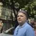 Prefeita de Guapimirim destaca avanços na saúde e rebate críticas em balanço da gestão