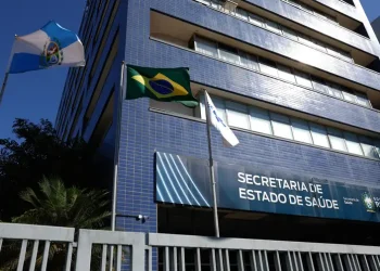 Governo do Rio vai investir R$ 650 milhões na saúde dos municípios até dezembro de 2026