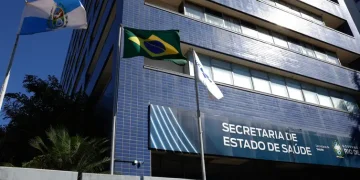 Governo do Rio vai investir R$ 650 milhões na saúde dos municípios até dezembro de 2026