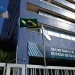 Governo do Rio vai investir R$ 650 milhões na saúde dos municípios até dezembro de 2026