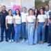 Guapimirim inaugura “Espaço Humanizar” para acolher pacientes oncológicos e familiares