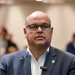 Alerj convoca suplente após prisão e afastamento de Thiago Rangel por decisão do STF