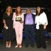 G10 homenageia os melhores