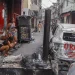 Estados Unidos classificam CV e PCC como organizações terroristas