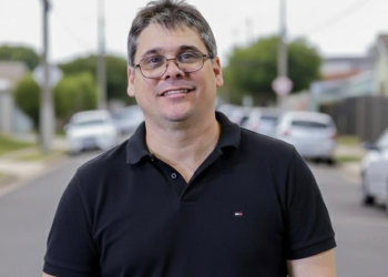 TRE-RJ cassa mandatos do prefeito e da vice de Seropédica por abuso de poder político e econômico