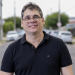 TRE-RJ cassa mandatos do prefeito e da vice de Seropédica por abuso de poder político e econômico