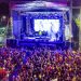 “Sesc Baixada em Foco” reúne mais de 13 mil pessoas em São João de Meriti com shows e ações culturais gratuitas