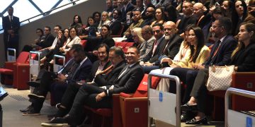 União Brasil e Fundação Índigo lançaram MBA gratuito em Segurança Pública no Rio