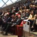 União Brasil e Fundação Índigo lançaram MBA gratuito em Segurança Pública no Rio