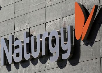 Naturgy anuncia redução nas tarifas de gás natural no Rio a partir de junho