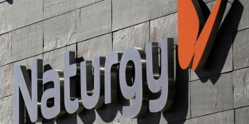 Naturgy anuncia redução nas tarifas de gás natural no Rio a partir de junho
