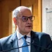 Enxurrada de exonerações de Ricardo Couto já provoca debate sobre legado e futuro do próximo governo do Rio