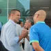Douglas Ruas amplia agenda no Médio Paraíba com foco em desenvolvimento, indústria e infraestrutura