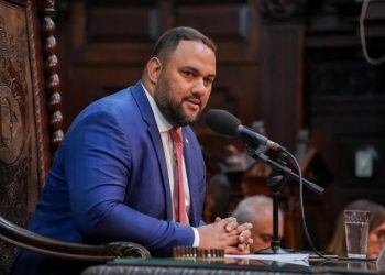 Deputado Thiago Rangel é preso pela PF em nova fase de operação e histórico de investigações volta à tona