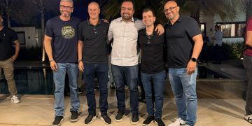 Cláudio Castro volta ao cenário político e intensifica agendas com aliados no interior e na Baixada