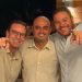 Paes e Douglas Ruas ampliam disputa por prefeitos aliados no interior do Rio