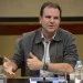 Sem apresentar estratégia concreta, Eduardo Paes critica governo Castro e volta a defender política de “neutralização” no Rio