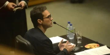 Justiça mantém júri de Dr. Jairinho marcado para maio no caso Henry Borel