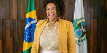 PL aciona Conselho de Ética da Alerj contra Renata Souza após embate em plenário