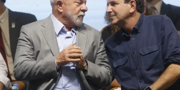 “O dia em que Eduardo Paes mandou Lula deixar de ter ‘alma de pobre’”: pré-campanha no Rio reacende episódios polêmicos do ex-prefeito