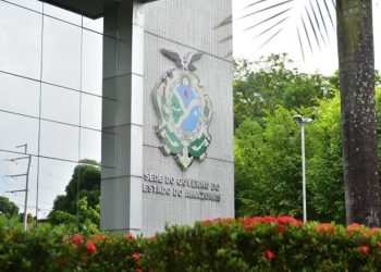 Amazonas escolhe novo governador em eleição indireta enquanto Rio segue sem definição
