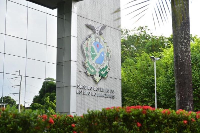 Amazonas escolhe novo governador em eleição indireta enquanto Rio segue sem definição